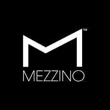 Mezzino logo