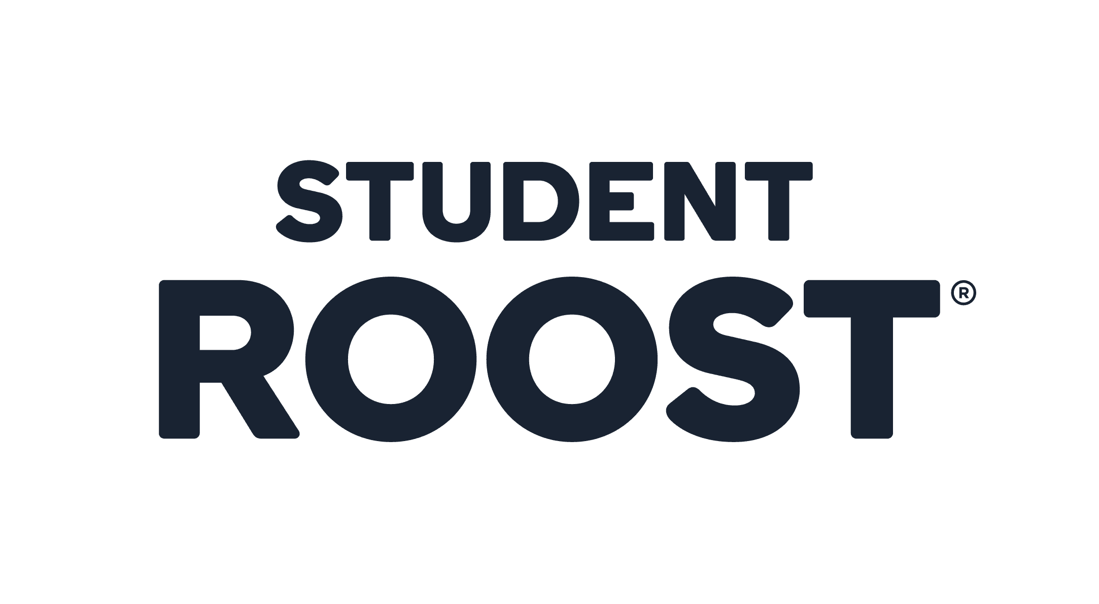 Student Roost logo